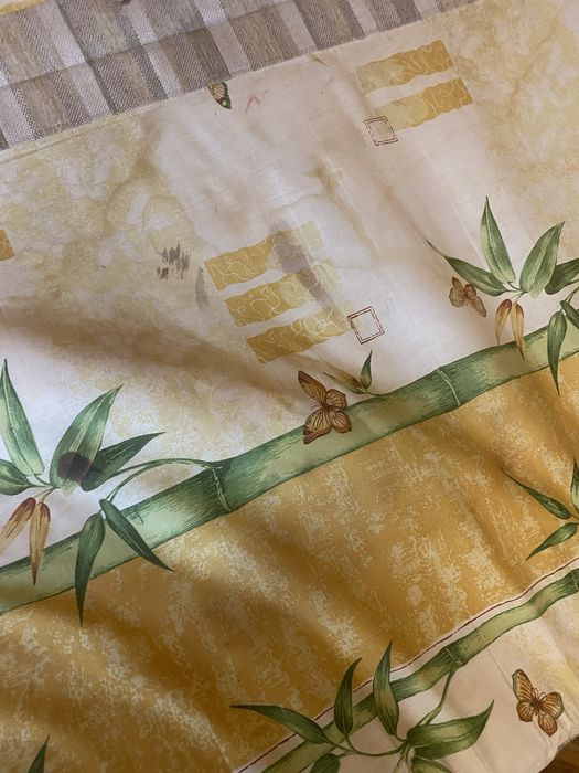 Продам диван з самовивозом