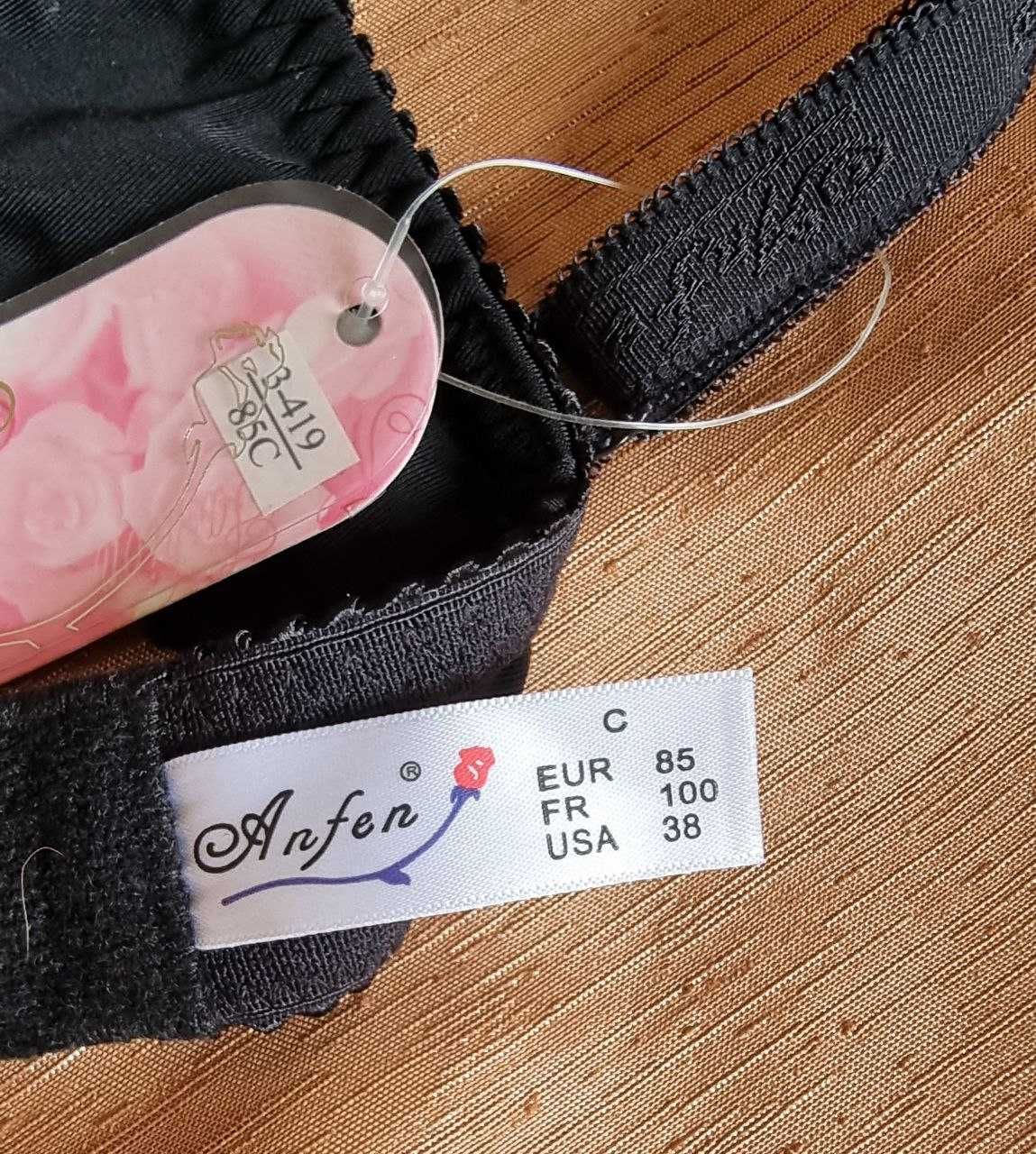Бюстгальтер Anfen