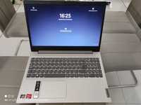 Laptop Lenovo IdeaPad 3 15.6" 8GB 512GB