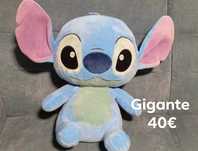Peluche Stitch vários