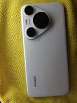 Huawei pura 70 pro 12/512 sprzedam lub zamienie na inny telefon