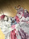 sukienka Gina Tricot rozmiar 38
