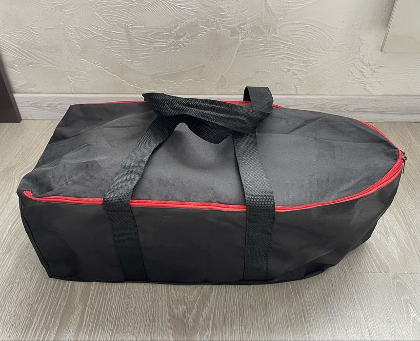 Продам карповий кораблик V020 Bait Boat GPS Version