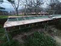 Gaiolas Para aves