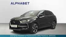 DS Automobiles DS 7 Crossback DS 7 CROSSBACK PureTech 180 Rivoli