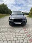 Bmw x5 3.0d 2008r