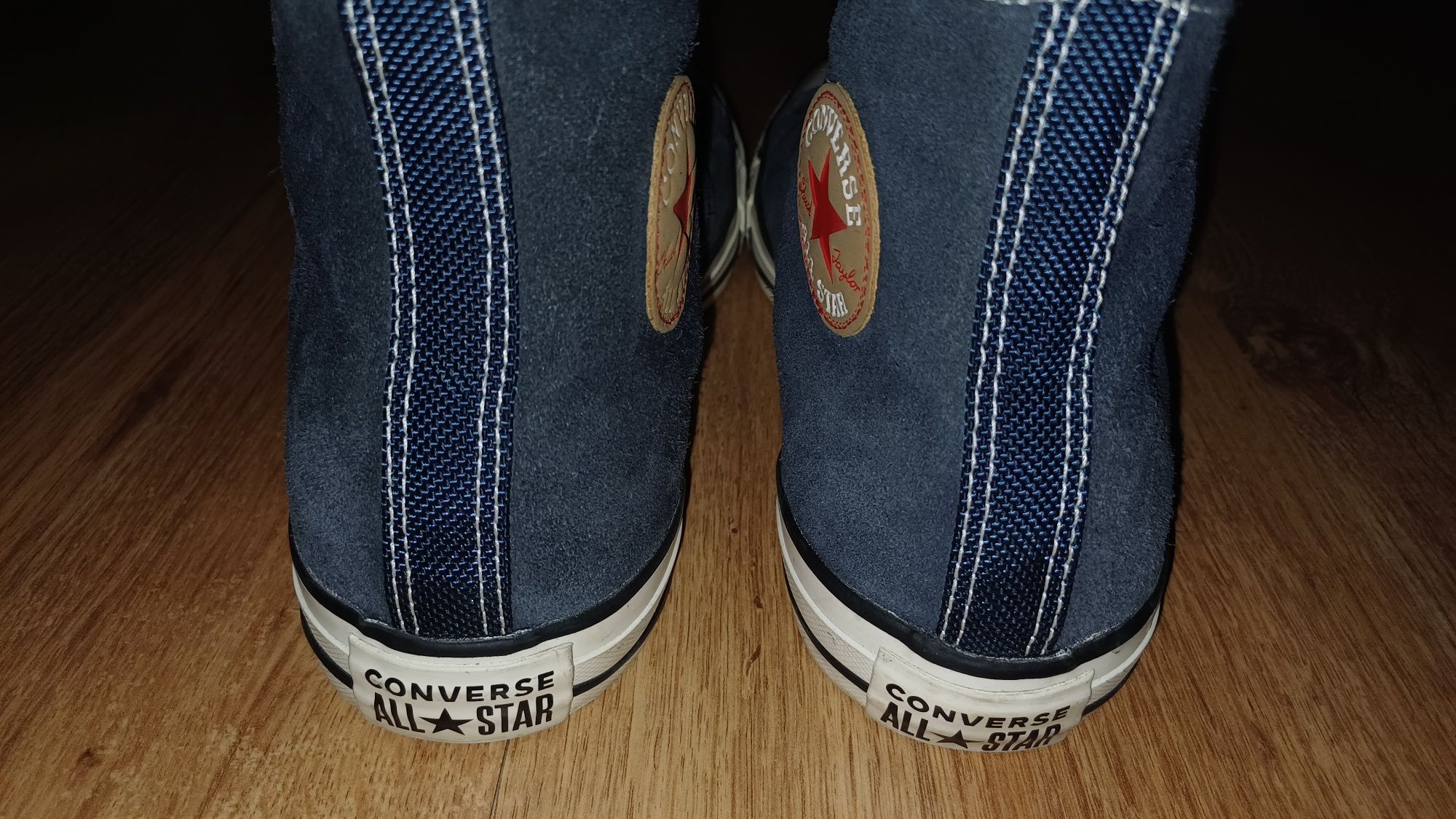 Converse | Оригінал