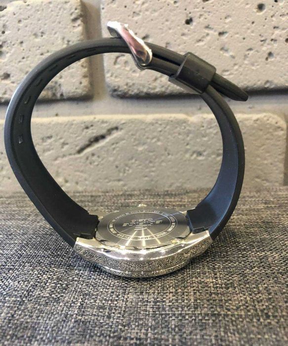 Casio Edifice EF-552-1AVEF