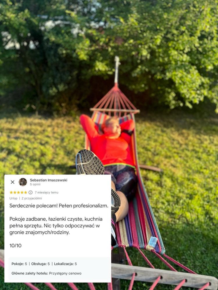 URODZINY, KAWALERSKI -jakuzi, sauna, Dom na wyłączność dla dużej GRUPY