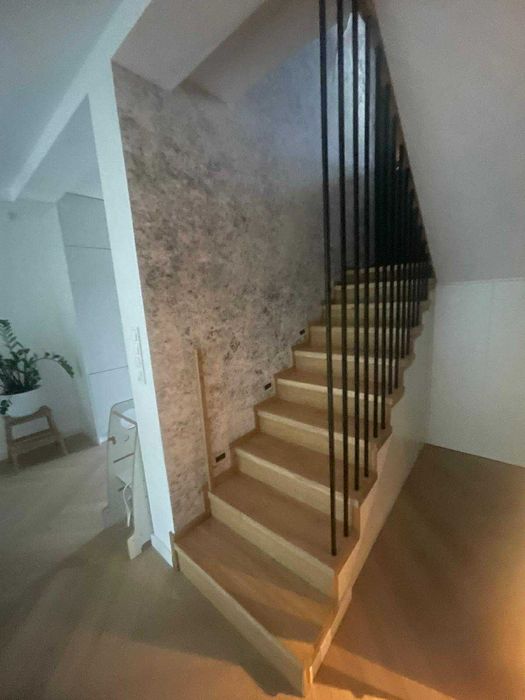 Dom na wynajem, 100m2, Kielce Zachód, naokoło zieleń
