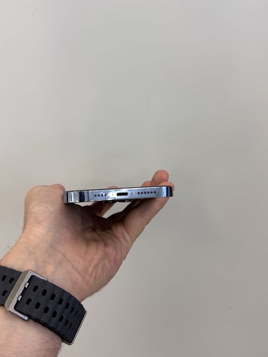 Iphone 13 pro max 256gb