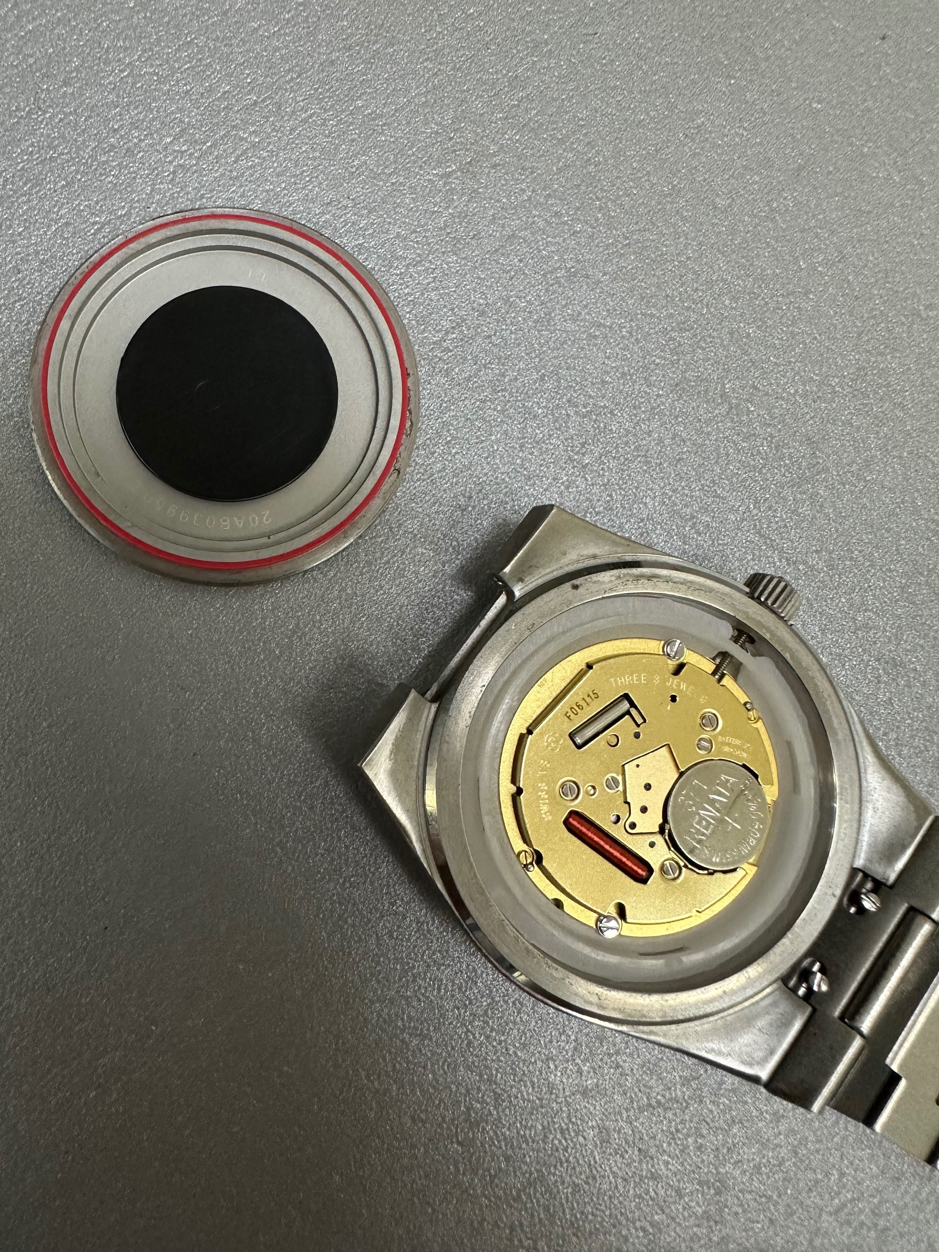 Tissot PRX новые часы гарантия!