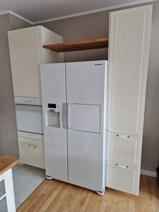 Wynajmę mieszkanie Gdańsk Osowa