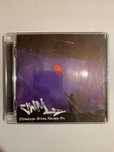 VNM - Eteszyn Drimz Kamyn Tru