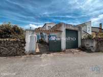Casa / Villa T4 em Vilar Formoso de 102,00 m2