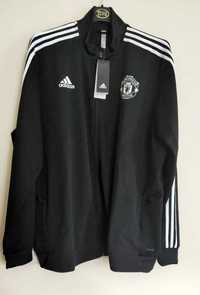 Bluza Manchester United 2XL