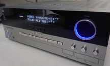 Aplituner Harman Kardon AVR 135 6.1