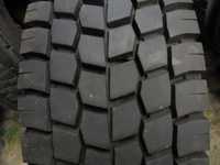 Opona 315/70R22.5 AuFine Energy AD R3 (680 netto)