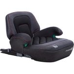 Бустер на Isofix Freeon зі спинкою і без