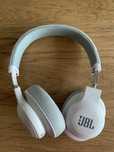 Sluchawki bezprzewodowe JBL E55BT