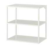 Estante IKEA Enhet