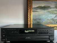 Technics sl pd687 5 szt cd