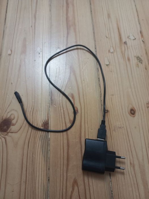 Електронна книга Texet TB-416