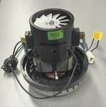 Karcher turbina do nowych odkurzaczy WD 3 KWD 3 WD 2 PLUS 4.624-431.3