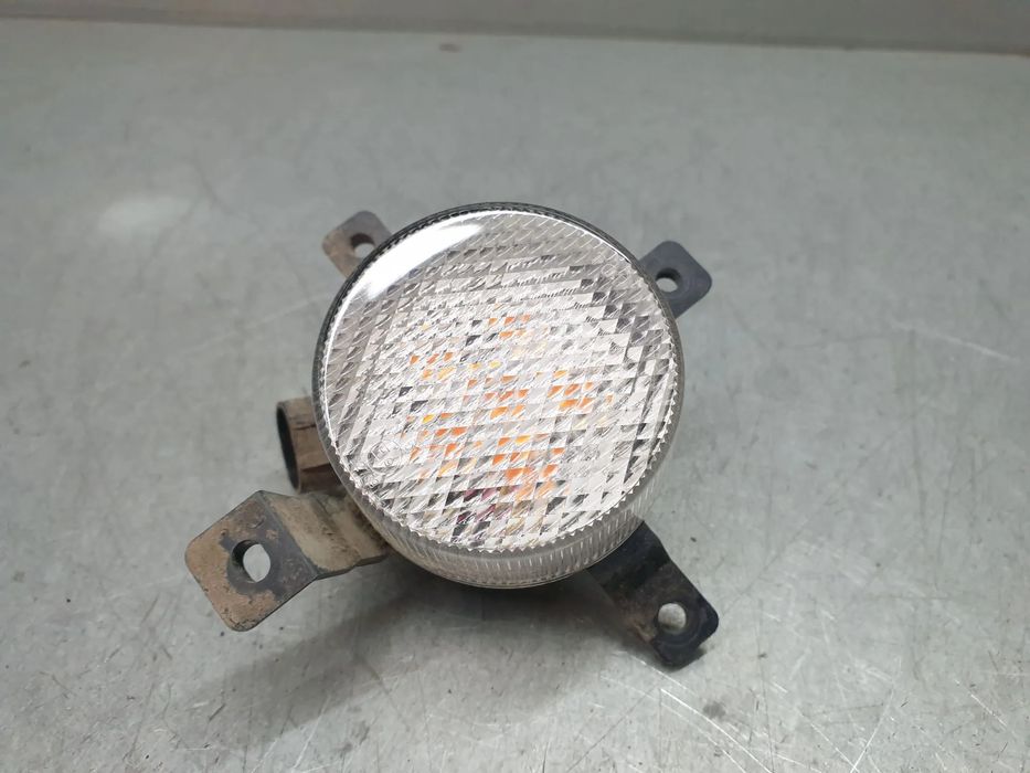 Pisca trás direito CITROËN Ami (9A_)