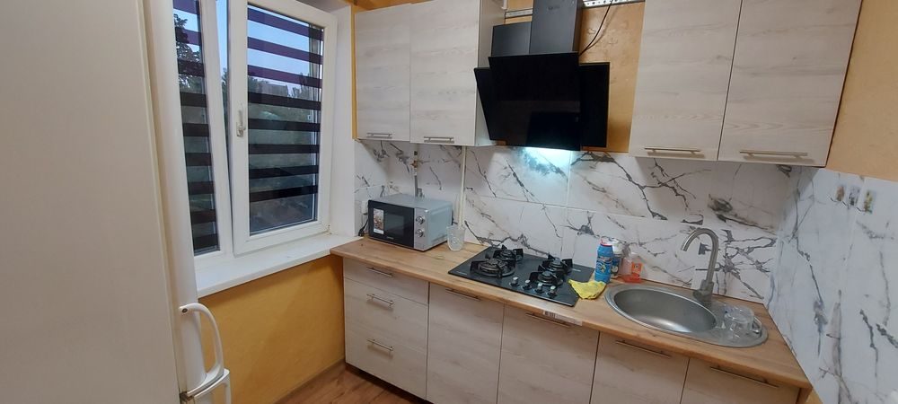 Подобова оренда2к квартири посуточно почасово автовокзал центр новинка