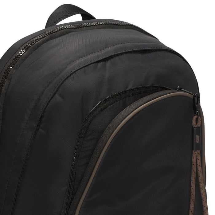 Рюкзак Nike Sportswear Essentials Backpack > Оригинал! < (DJ9789-010)