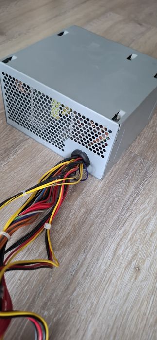 Zasilacz AC Bel 300w