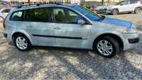 Vendo Renault megane 2