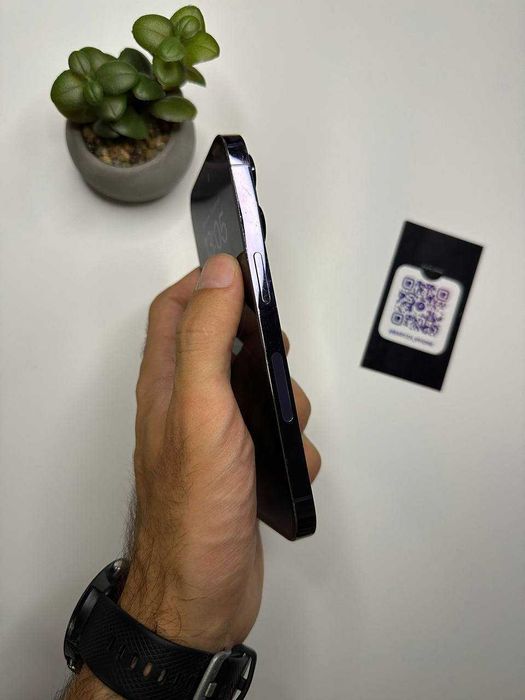 Iphone 14 pro 128 gb, супер стан, айфон 14 про 128