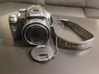 Panasonic Lumix 20-1200