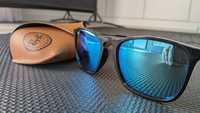 Ray Ban rb4187 Chris Originais