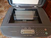 Принтер Canon LaserBase MF3228
