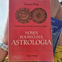 Nowa podwójna Astrologia
