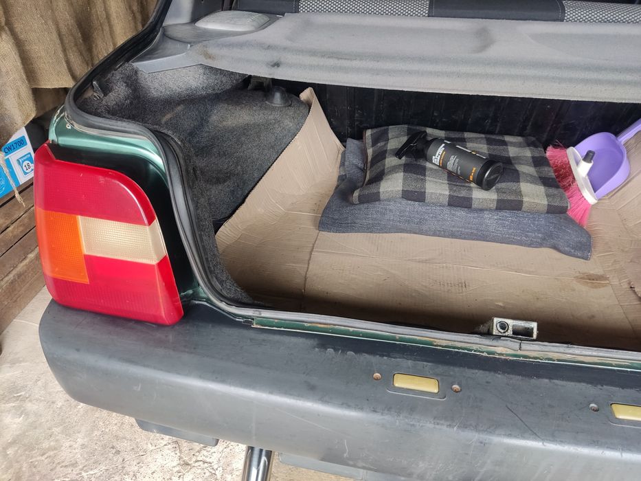 Продам Славута 1103-42