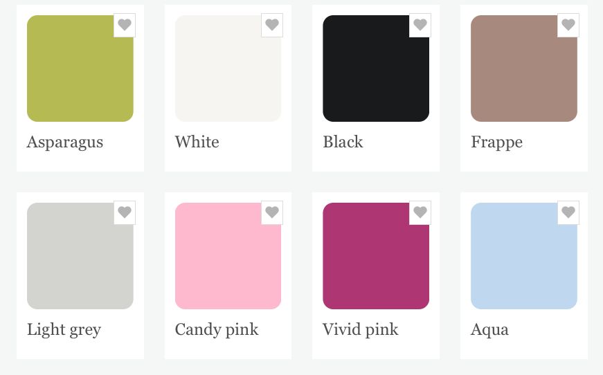 Łóżko łóżeczko domek Skandynawski dla dziecka 160x80 +Stelaż GRATIS