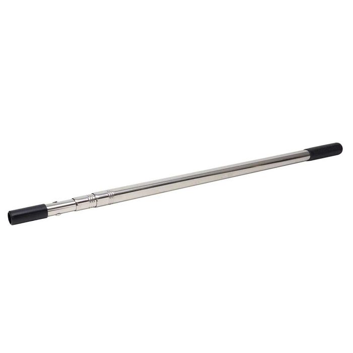 Набори шпателів для механічного нанесення NOVQO FINISH PRO, поштучно