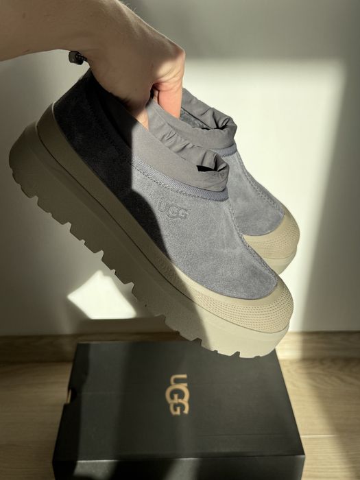 UGG Tasman Weather Hybrid