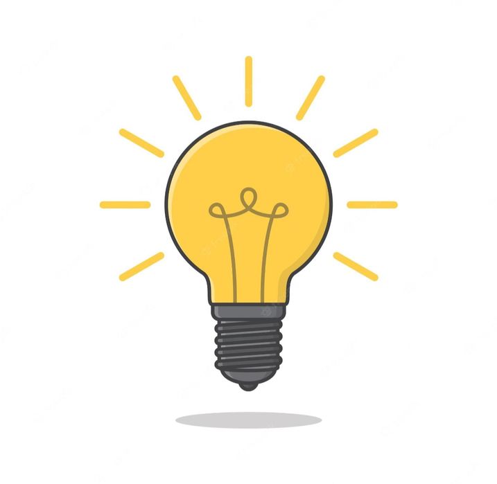 Услуги электрика Глухов Шостка Путивль