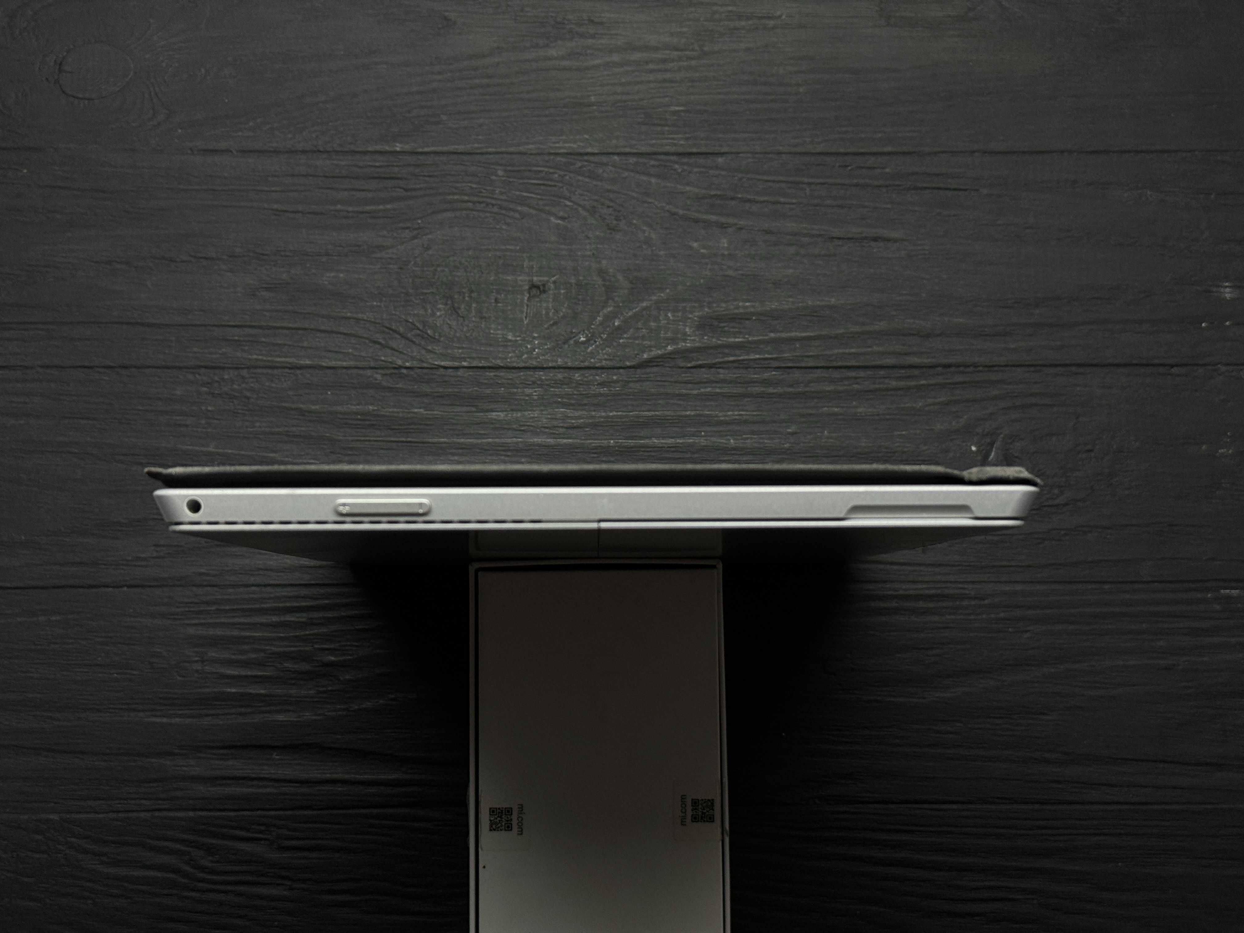 МАГАЗИН Microsoft Surface Pro 3 i5-4gen/8gb/256gb Trade-In/Bыкyп/Oбмeн