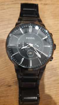 Zegarek FOSSIL FS4778
