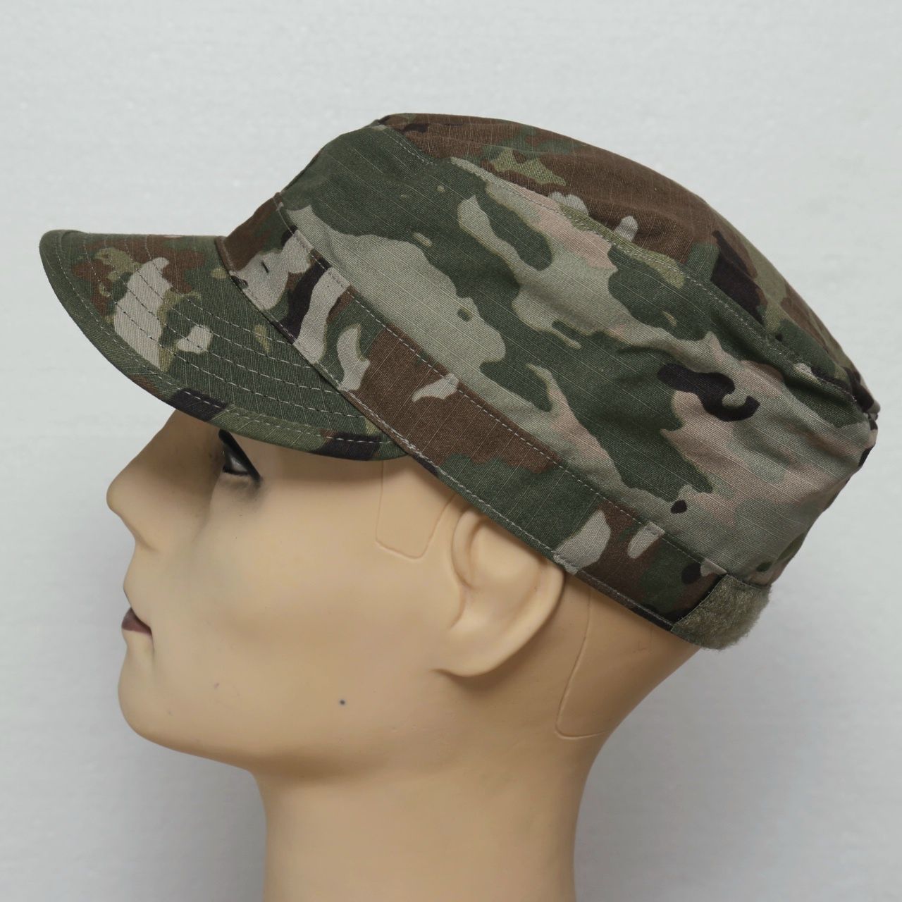 Кепка MULTICAM PATROL CAP Армії США s, m, l xl