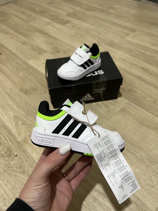 Кроссовки адидас,кеды adidas,для мальчика,хлопчика,девочки