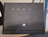 B315s-22 Huawei dwie sztuki