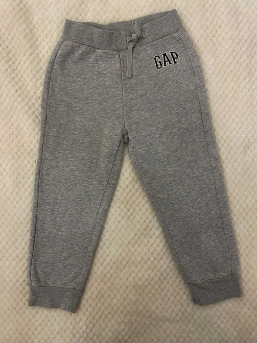 Спортивні штани для хлопчика