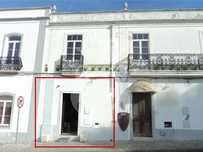 Espaço Comercial -  Arrendamento